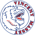 Vincent Massey School